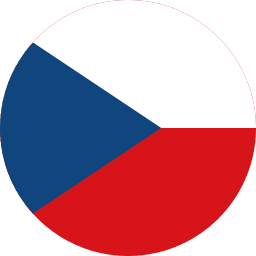 Czech