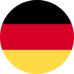 germany-2