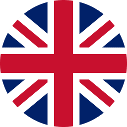 united-kingdom